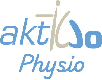 Aktiwo Physio logo