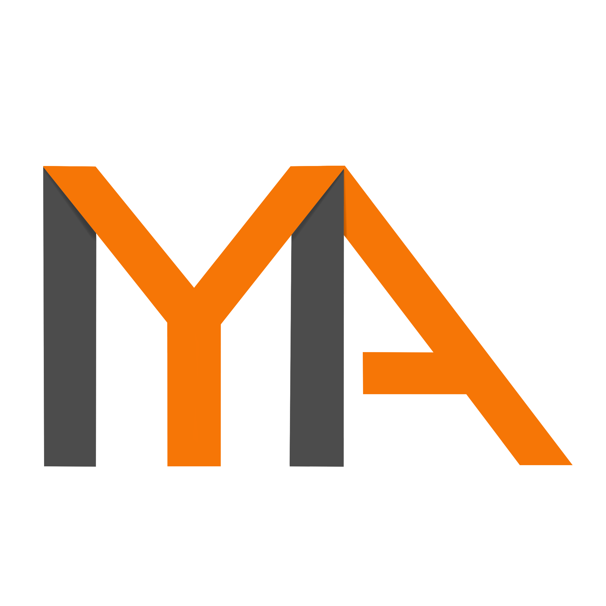 MoYA logo
